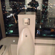 Image for article titled The Most Amazing Places to Pee and Poop in Japan